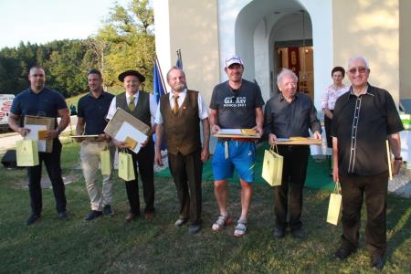 300 let rojstva PPG, foto Rok Nose, Dolenjski list (10)